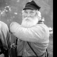 The Huntington Theatre Co Presents A CIVIL WAR CHRISTMAS: An American Musical…